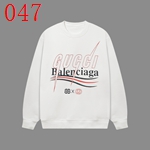 スーパーコピーブランドパーカー